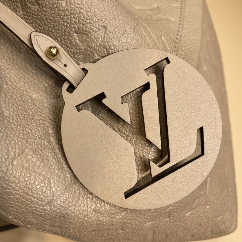 LV Backpacks